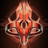Storm ui icon auriel bestowhope a.png
