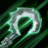 Storm ui icon stitches hook var1.png
