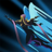 Storm ui icon auriel angelicflight.png