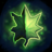 Storm ui icon malfurion regrowth.png