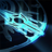 Storm ui icon auriel angelicsweep.png