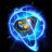 Storm ui icon tracer pulsebomb b.png