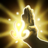 Storm ui icon monk divinepalm.png