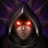 Storm ui icon valla hatred.png