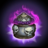 Storm ui icon kel'thuzad phylactery.png