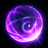 Storm ui icon medivh forceofwill a.png