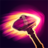 Storm ui icon yrel righteous hammer.png