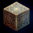 Storm ui icon deckard horadric cube.png