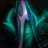 Storm ui icon malthael noonecanstopdeath.png