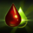 Storm ui icon talent bloodforblood.png