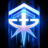 Storm ui icon raynor inspire.png