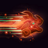 Storm ui icon chromie aethercannon a.png