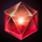 Storm ui icon deckard ruby.png
