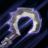 Storm ui icon stitches hook.png