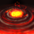 Storm ui icon deathwing lava burst.png