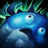 Storm ui icon murky pufferfish.png