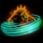 Storm ui icon dehaka trample a.png