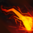 Storm ui icon deathwing earth shatter.png