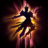 Storm ui icon wizard teleport.png