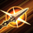 Storm ui icon sonya ancientspear.png