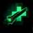 Storm ui icon varian secondwind.png