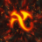 Storm ui icon deathwing firestorm.png