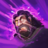 Storm ui icon etc facemelt b.png