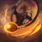 Storm ui icon hogger q.png
