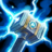 Storm ui icon thrall chainlightning.png