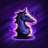 Storm ui icon hanzo grabthereins.png
