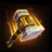 Storm ui icon uther hammerofjustice.png