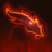 Storm ui icon deathwing aspect of death.png