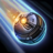 Storm ui icon tychus fraggrenade.png
