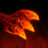 Storm ui icon deathwing fire and fury.png