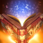 Storm ui icon deckard stay awhile and listen.png