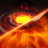 Storm ui icon deathwing heat wave.png