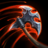 Storm ui icon zuljin grievousthrow.png