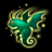 Storm ui icon brightwing hypershift.png