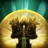 Storm ui icon tyrael righteousness.png