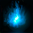 Storm ui icon malthael reapersmark.png
