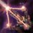 Storm ui icon tychus drakkinlaserdrill.png