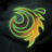 Storm ui icon illidan betrayersthirst a.png