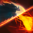 Storm ui icon deathwing ruination.png