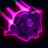 Storm ui icon dva boosters a.png