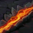 Storm ui icon thrall sundering.png