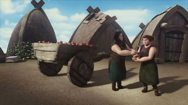 文件:Dawn-dragon-racers-disneyscreencaps.com-161.jpg - 驯龙高手中文维基 - 粉丝建设的驯龙