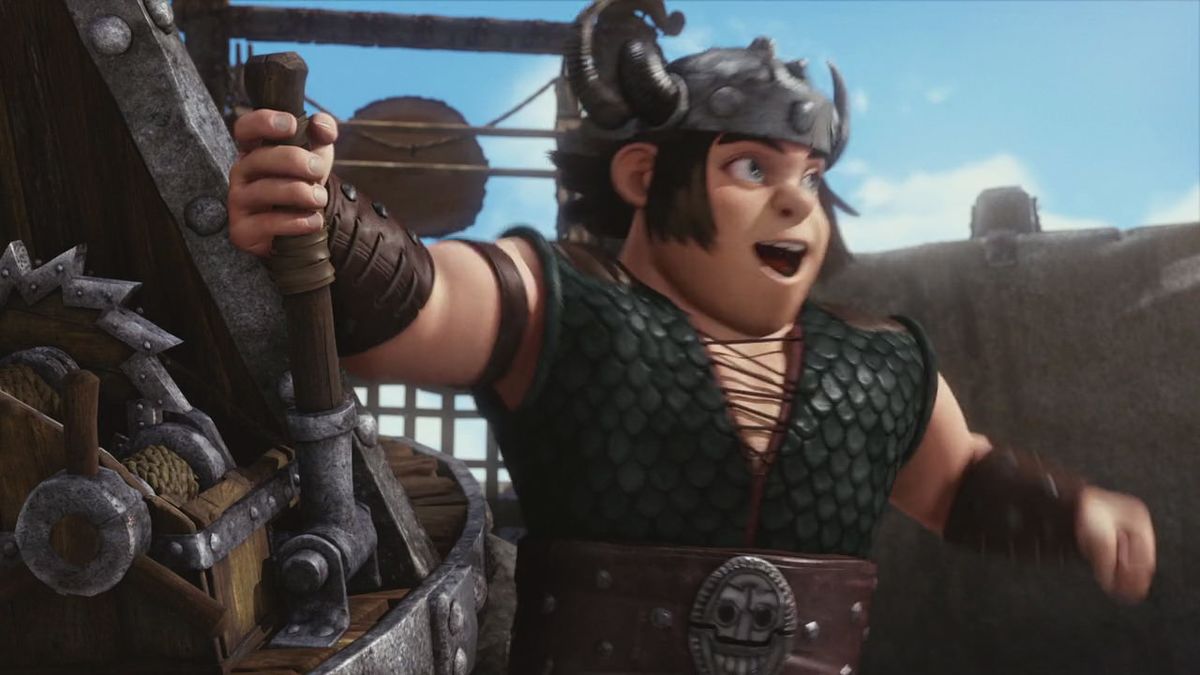 文件:Dawn-dragon-racers-disneyscreencaps.com-157.jpg - 驯龙高手中文维基 - 粉丝建设的驯龙 ...