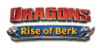 Rise of Berk logo.png
