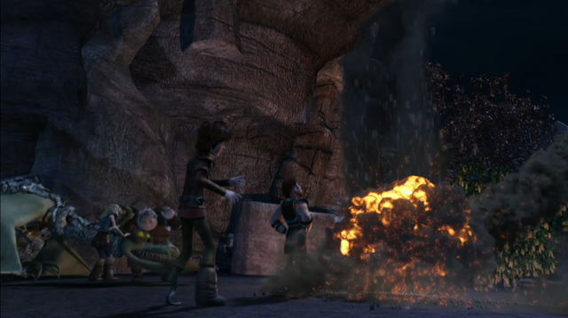 文件:Armorwing season 6 (26).png - 驯龙高手中文维基 - 粉丝建设的驯龙高手中文百科全书 - 驯龙高手/驯龙记 ...