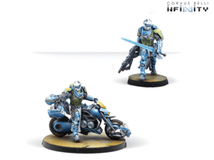 Knight-montesa-pre-order-exclusive-pack-1.png
